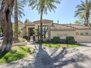 4925 E Desert Cove -- #219, Scottsdale, AZ 85254