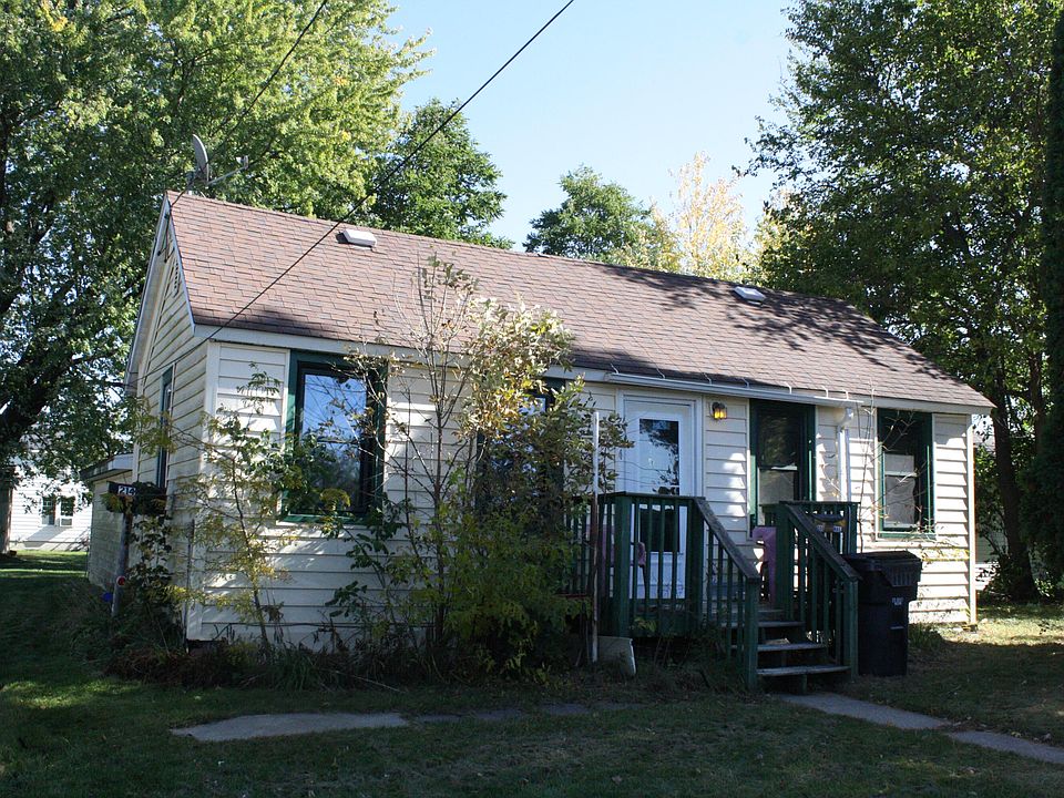 1st image of 214 Glendale Ave