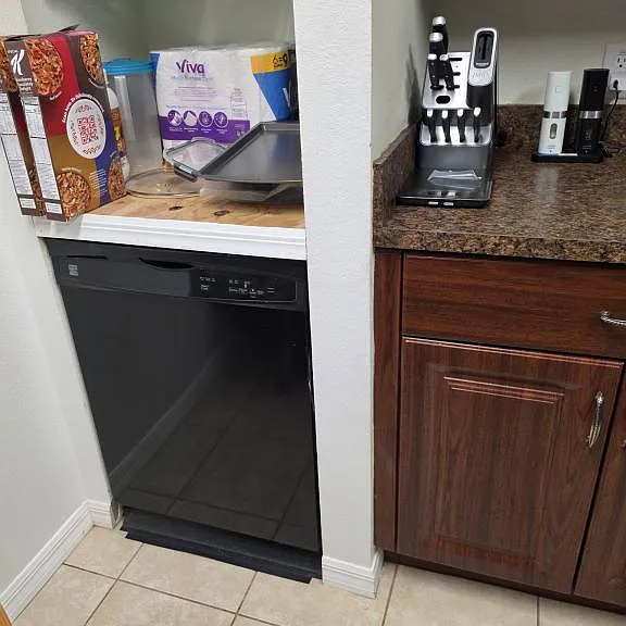 1745 County Road 75 — Photo 11