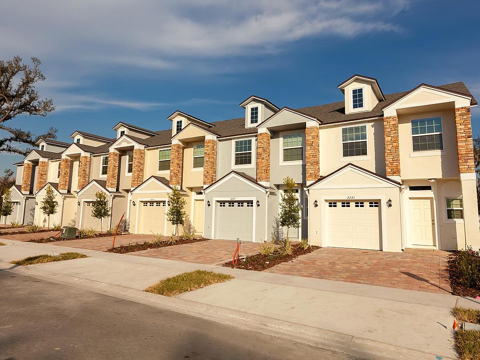 1st image of 3154 Crown Jewel Ct