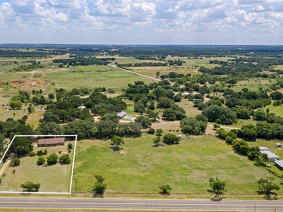 4th image of 2952 N State Highway 144