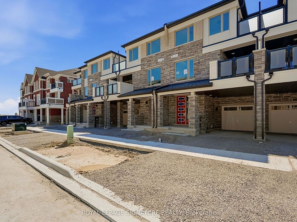 1st image of 111 Avani Ave