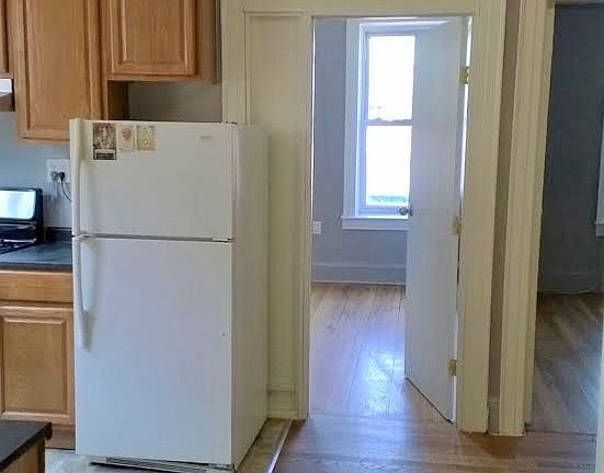 3rd image of 37-08 63rd St #3R