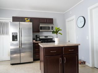 2731 N Booth St, Milwaukee, WI 53212