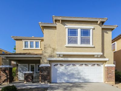3012 W Cavalry Dr, Phoenix, AZ, 85086