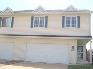 329 Chapin St, Columbus, WI 53925