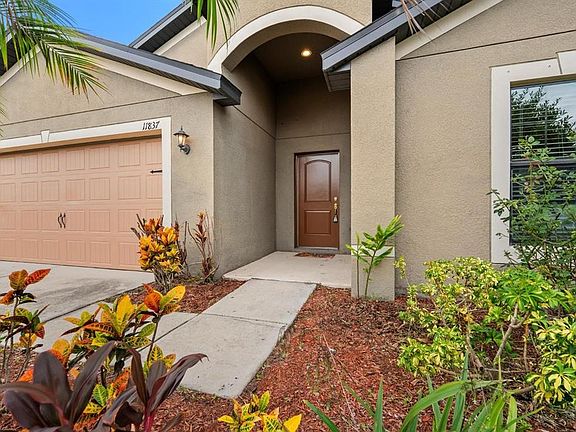 4th image of 11837 THICKET WOOD DRIVE