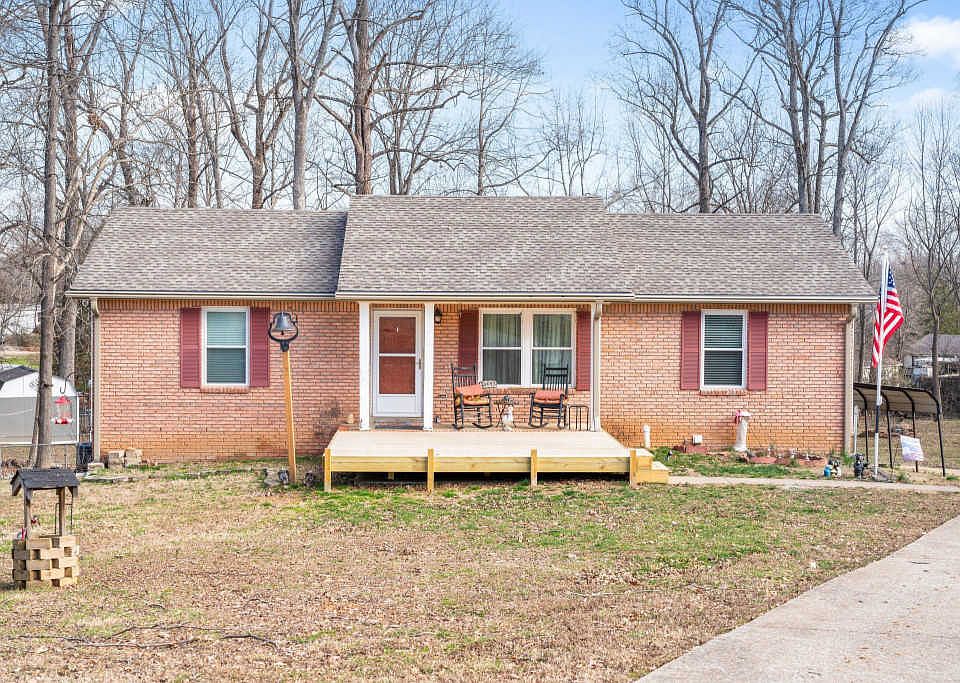 1st image of 961 May Apple Dr