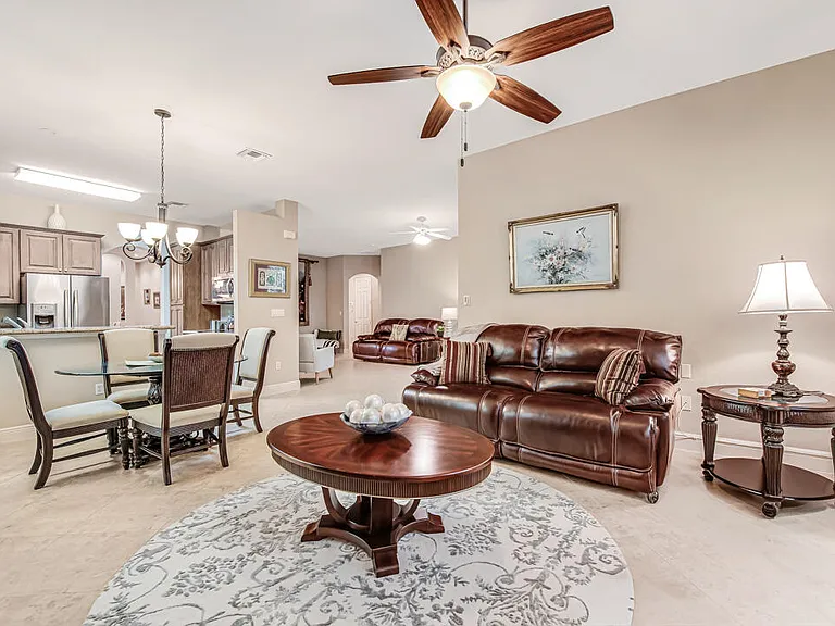 9786 Midship Way #203 — Photo 20