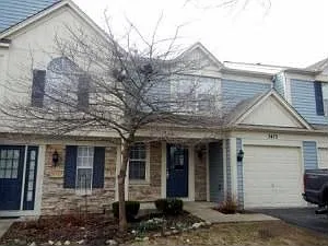 3473 Sandpiper Dr photo 1