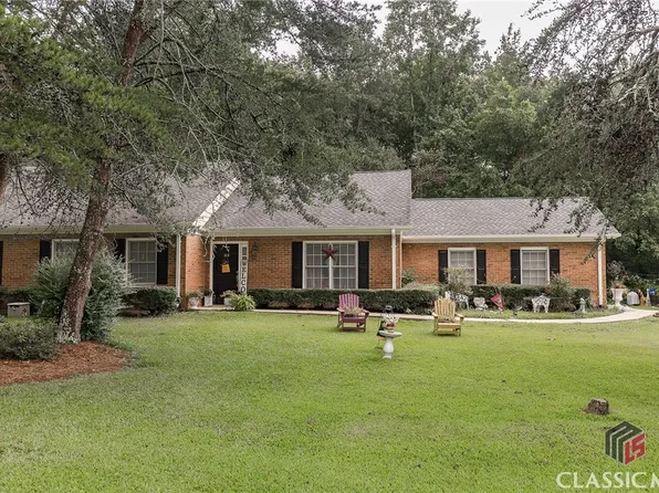 115 Friendship Place, Winterville, GA 30683