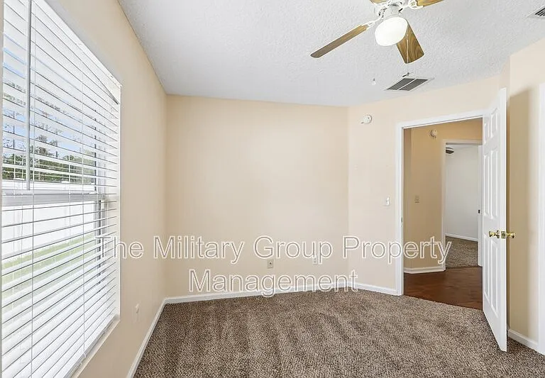 12387 Anarania Dr #12387 — Photo 34