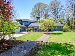 29320 Pine Grove Dr, Halsey, OR 97348