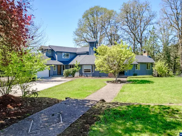 29320 Pine Grove Dr, Halsey, OR 97348