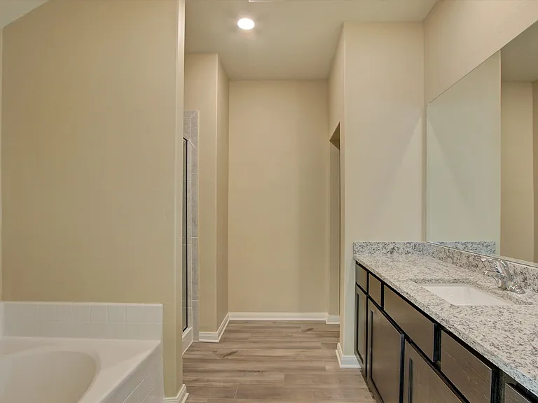 16112 Turtuga Dr — Photo 19