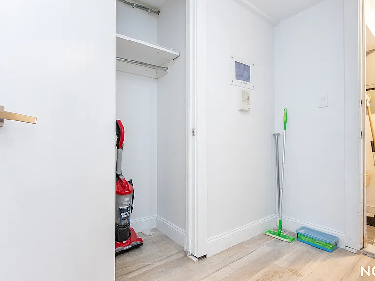 105 Weirfield St #1 — Photo 11