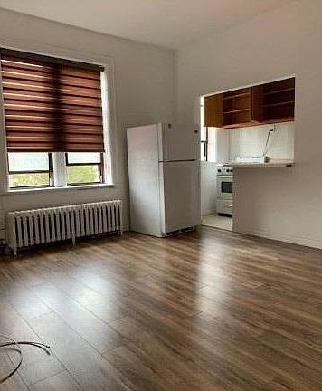2nd image of 36-05 164th St #F