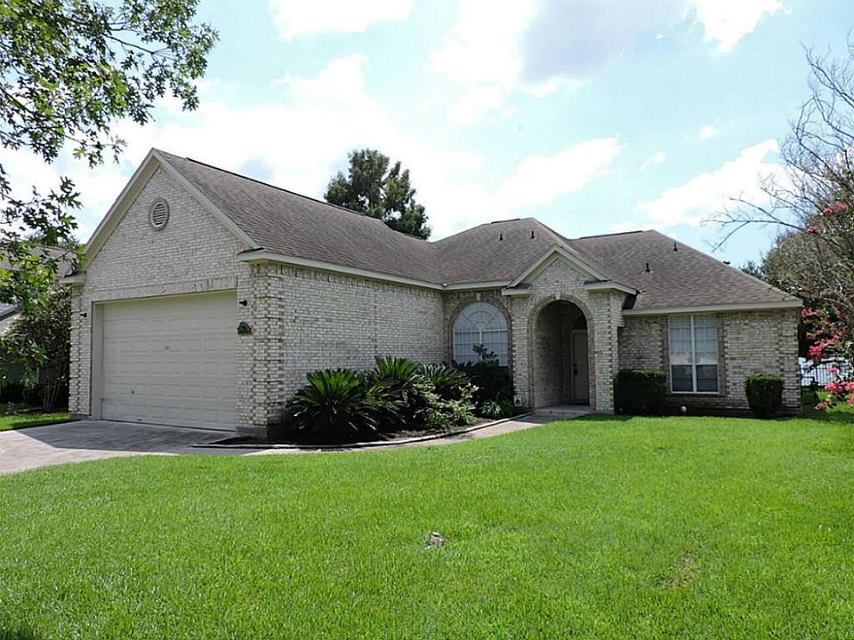 1st image of 39 La Costa Dr