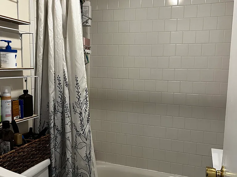 80 Phillips St #2 — Photo 21