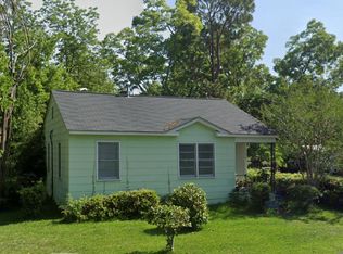 721 Cotton Ave, Albany, GA 31701