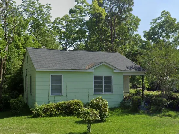 721 Cotton Ave, Albany, GA 31701