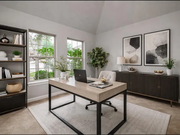 19007 Logan Star Ct, Richmond, TX 77407