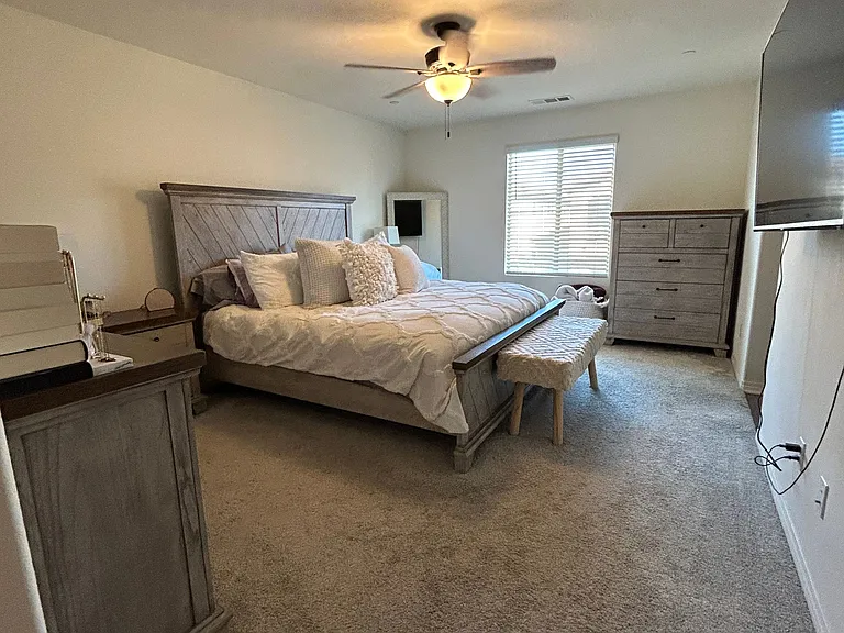 24145 Dolcetto Ave #603 — Photo 13