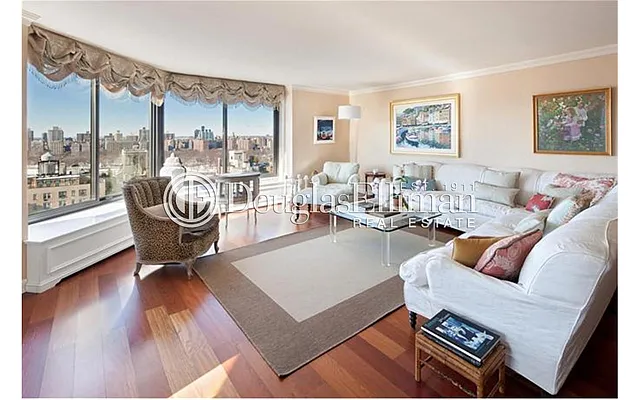 Sold by Douglas Elliman | media 38