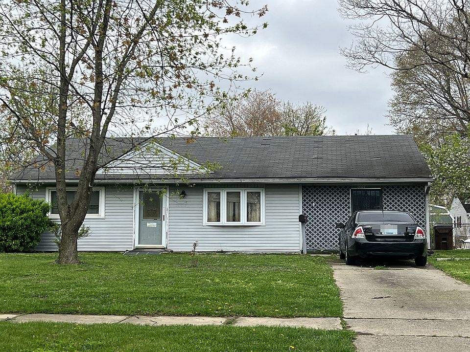 1st image of 7005 Watson Ln
