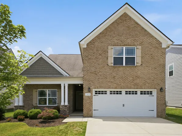 1510 Allwood Ave, Murfreesboro, TN 37128