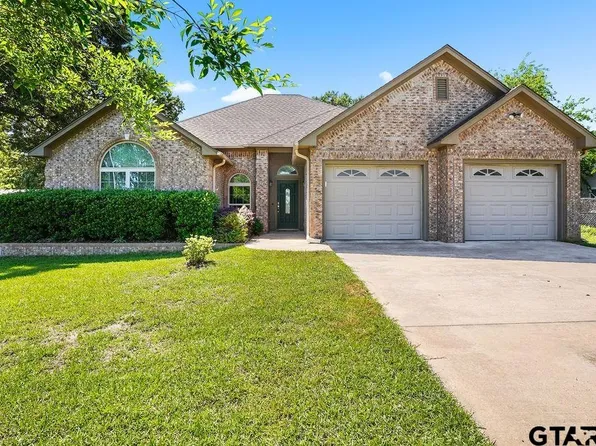 622 Martin St, Chandler, TX 75758