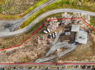 8061 Valley Rd NE, Moses Lake, WA 98837