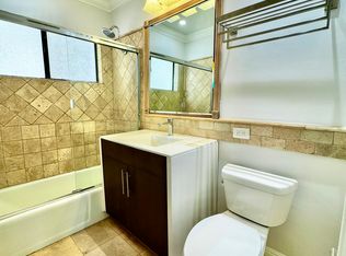 1506 S Barrington Ave APT 204, Los Angeles, CA 90025