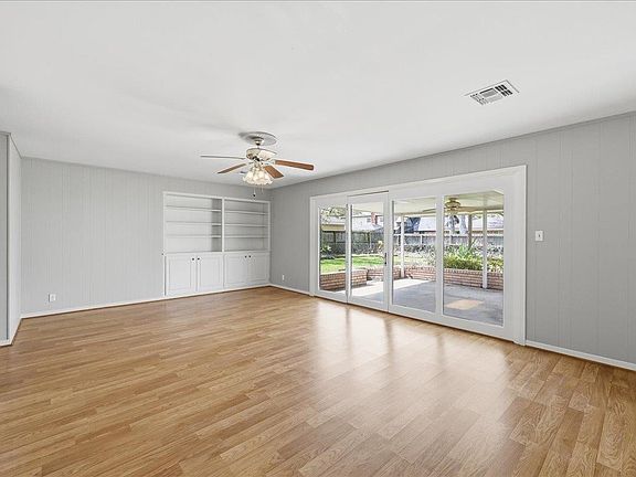 5th image of 1785 Rikisha Ln