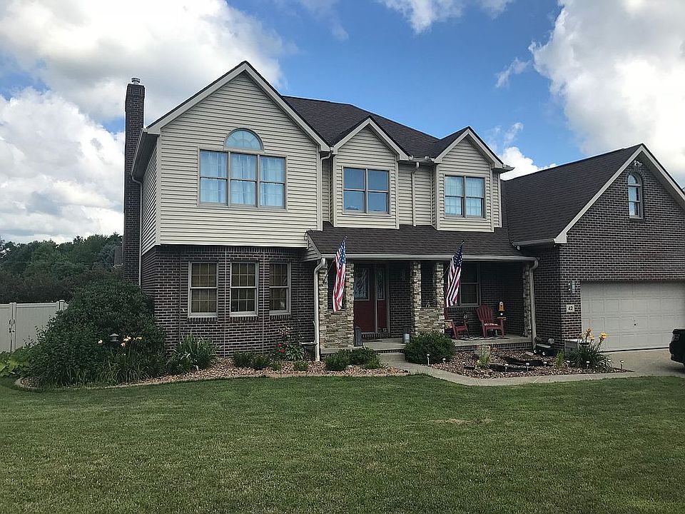1st image of 42 Timber Trail Dr