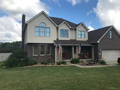42 Timber Trail Dr, Greensburg, PA, 15601