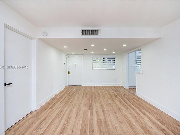 5th image of 8415 SW 107th Ave APT 338W