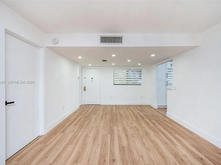 8415 SW 107th Ave #338W — Photo 5