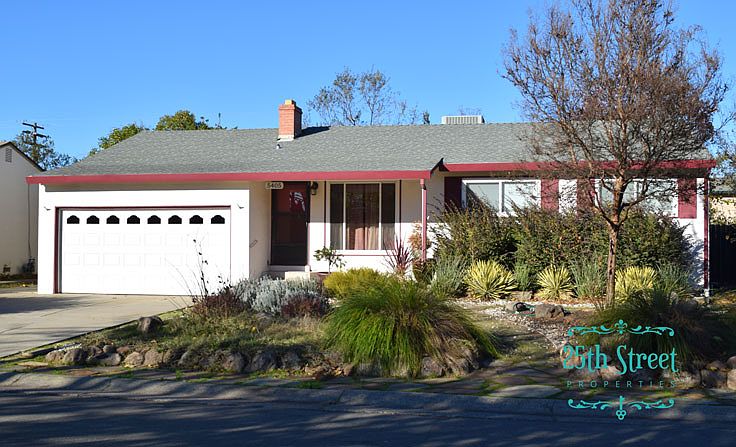 1st image of 5405 Grant Ave