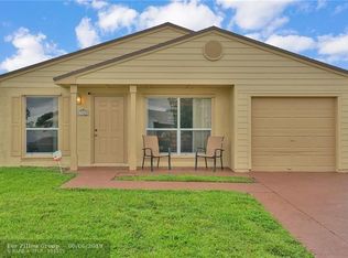 23435 Liberty Bell Ter, Boca Raton, FL 33433