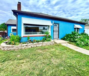 329 2nd St NW, Cass Lake, MN, 56633