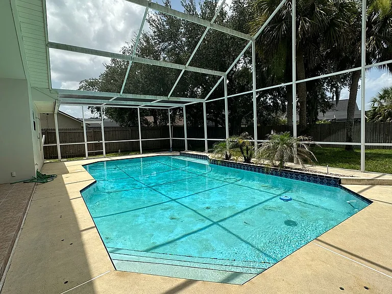 935 Shriver Cir — Photo 41