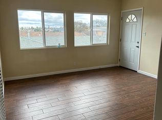 1533 W 80th St APT 6, Los Angeles, CA 90047