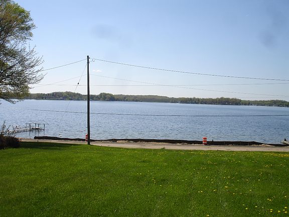 5th image of 19380 E Chippewa Dr