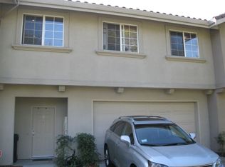 16267 Ashland Ave APT 3, San Lorenzo, CA 94580