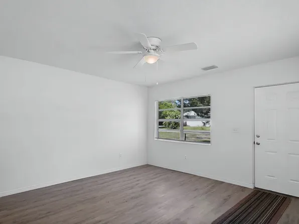 15 S Williams Ave APT A, Titusville, FL 32796