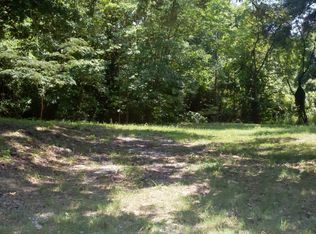 3382 Old Horn Lake Rd, Memphis, TN 38109