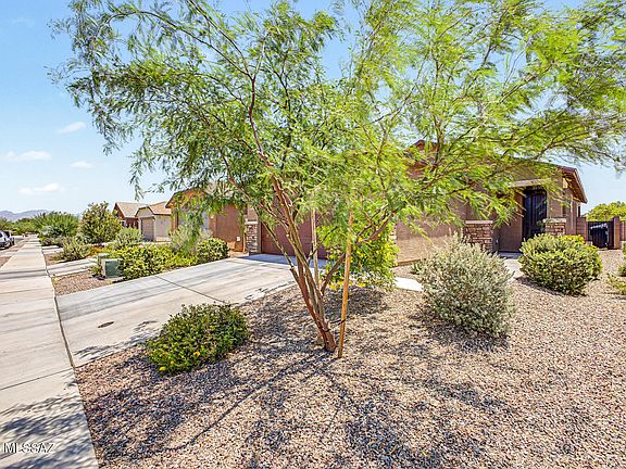 5th image of 6415 S Ambarella Dr