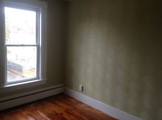 431 Amherst St #3, Manchester, NH 03104