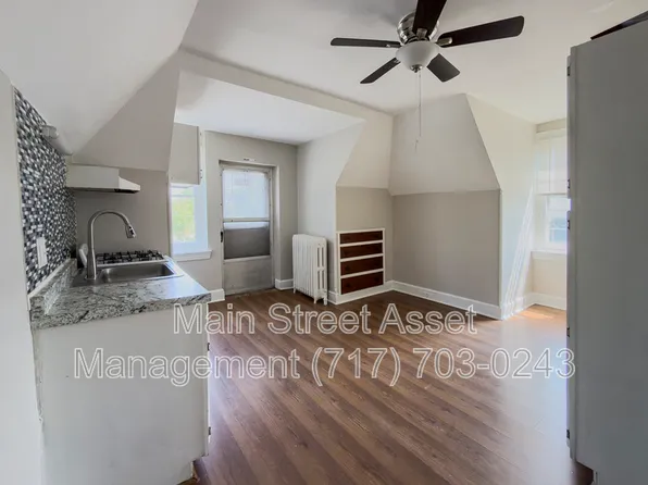 269 Chestnut St #5, Pottstown, PA 19464